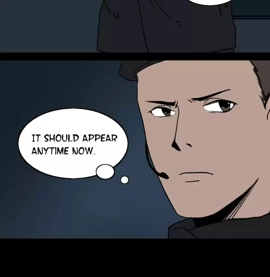 Chapter 34 — page 7