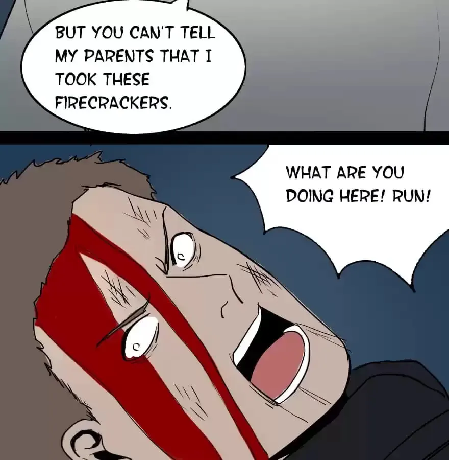 Chapter 34 — page 73