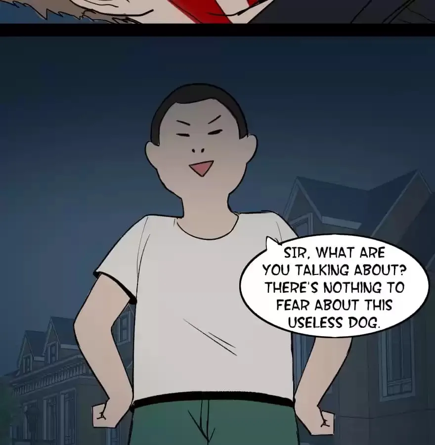 Chapter 34 — page 74