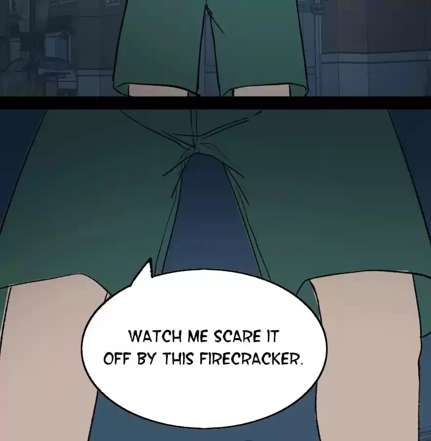 Chapter 34 — page 75