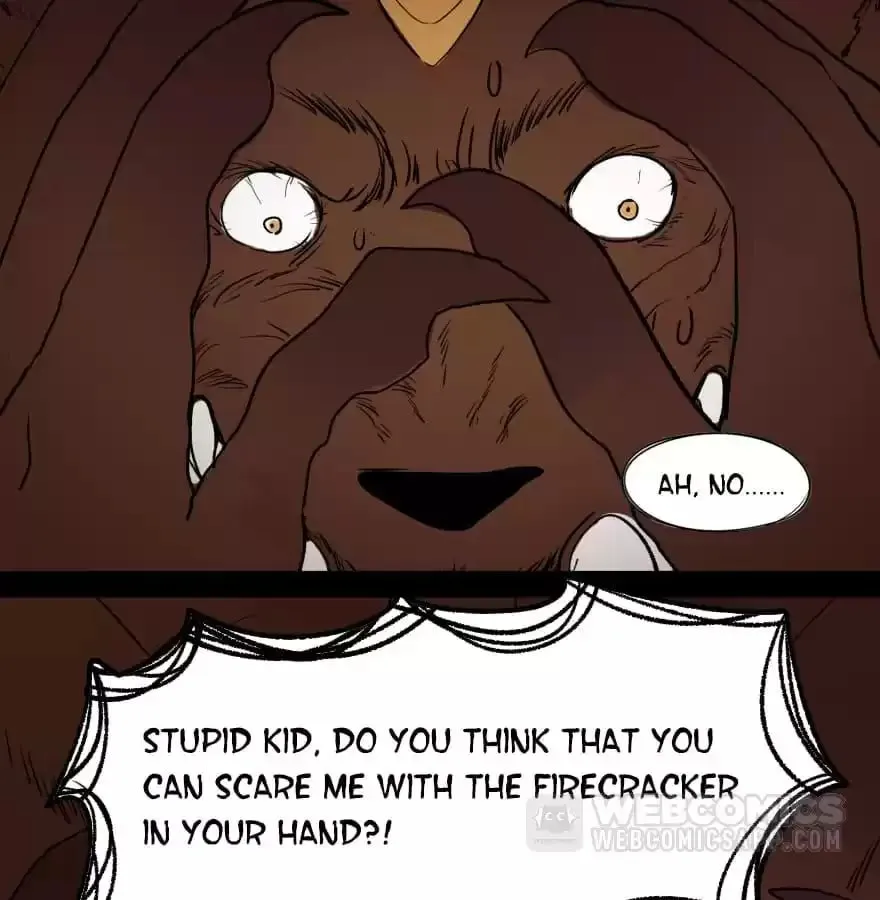 Chapter 34 — page 78