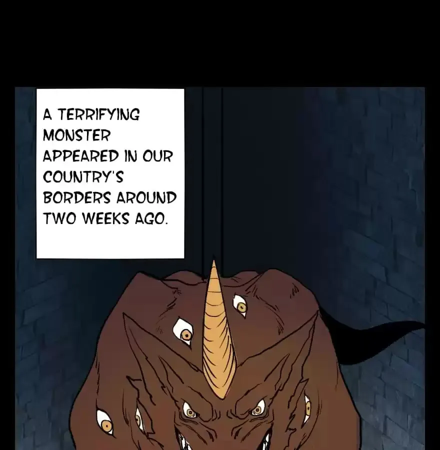 Chapter 34 — page 8