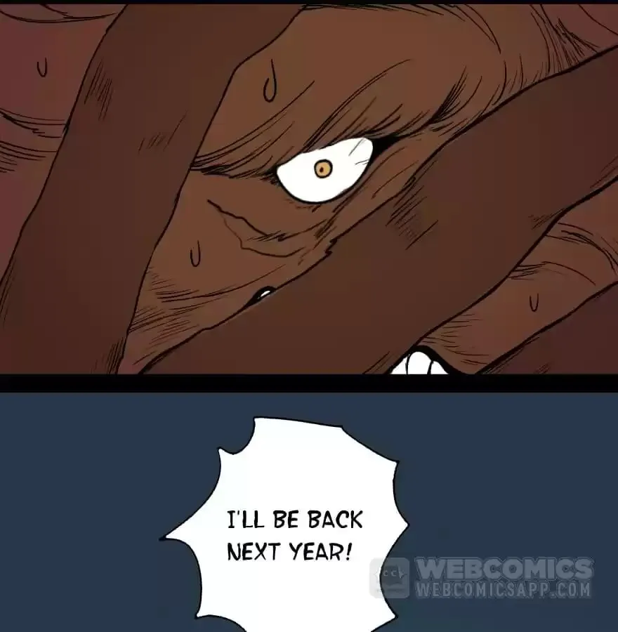 Chapter 34 — page 81