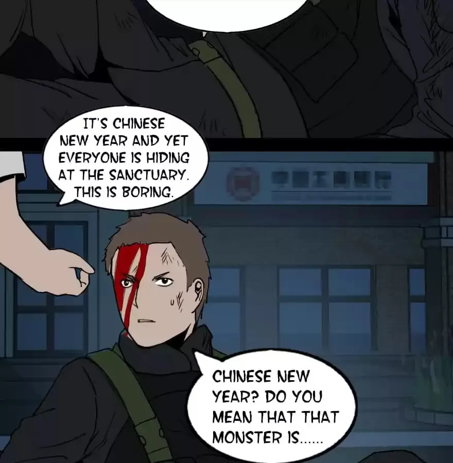 Chapter 34 — page 84