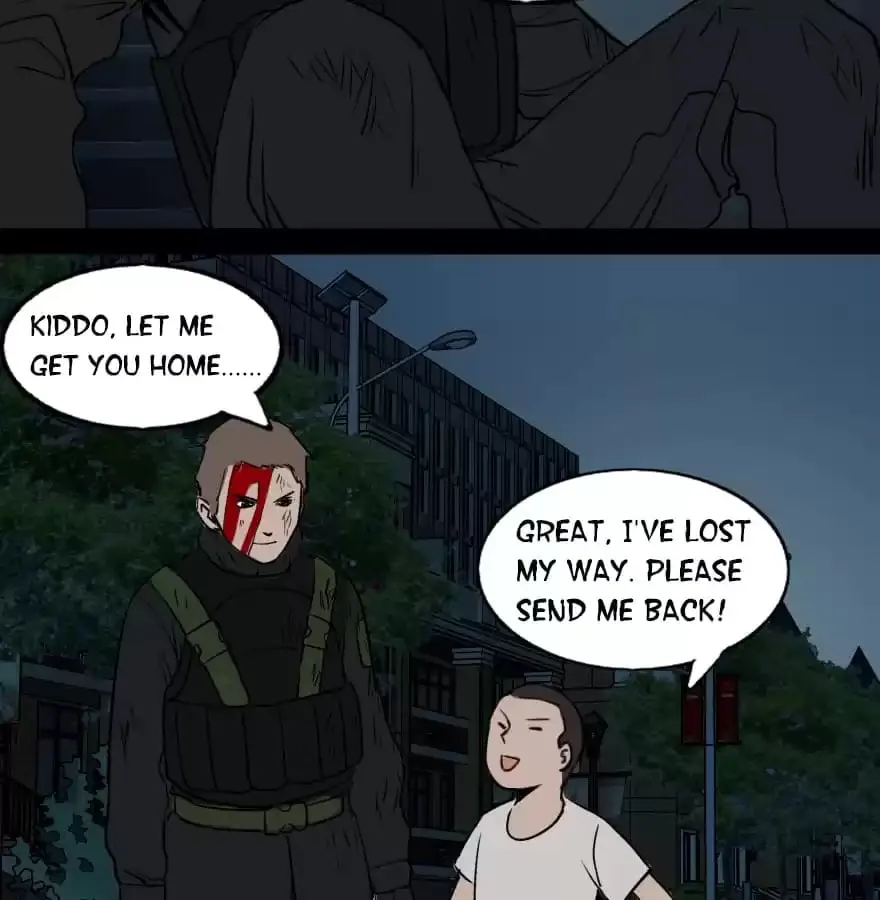 Chapter 34 — page 85