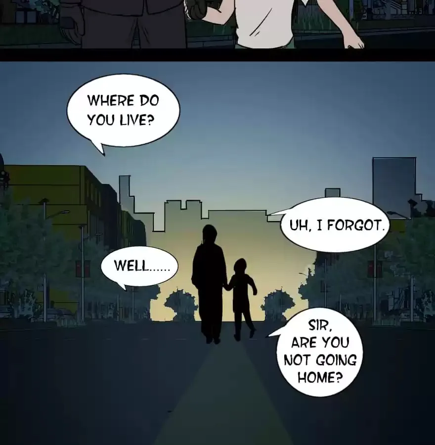 Chapter 34 — page 86