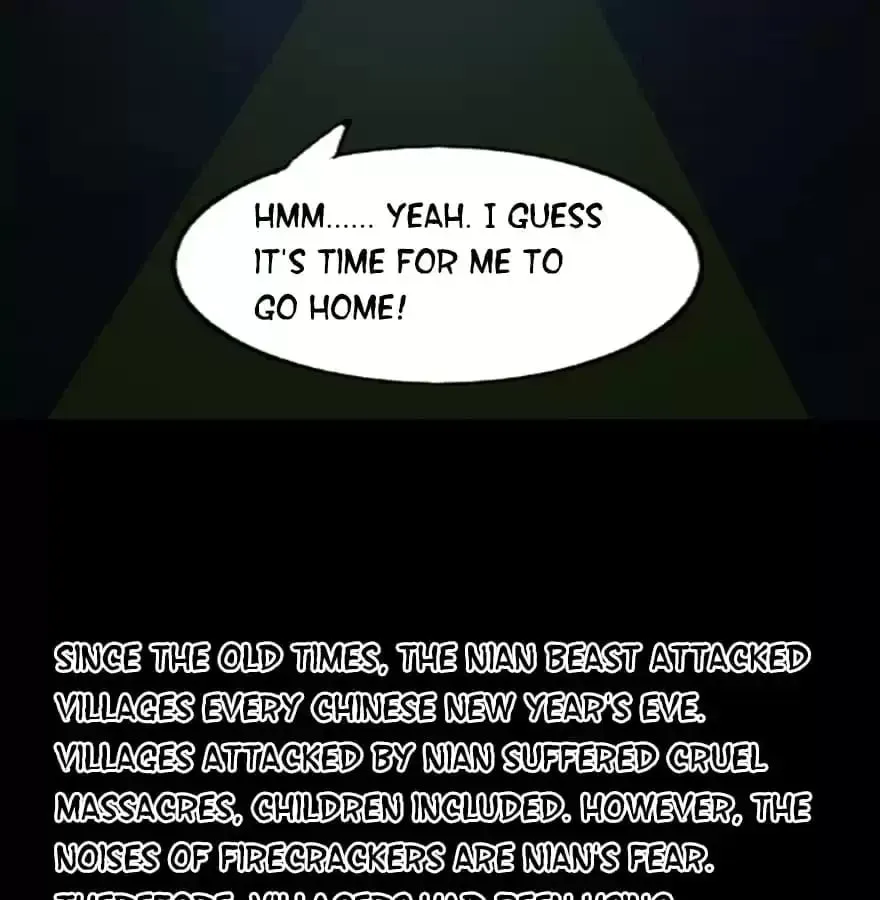 Chapter 34 — page 87