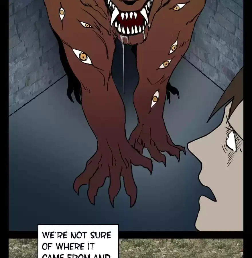 Chapter 34 — page 9