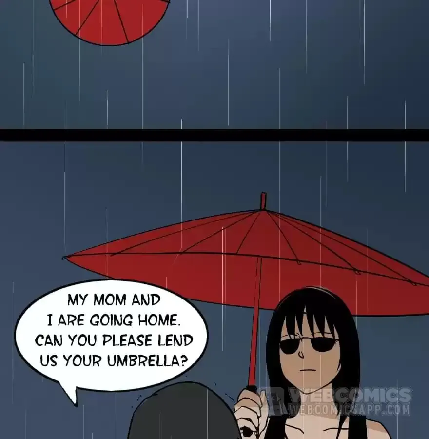 Chapter 35 — page 13