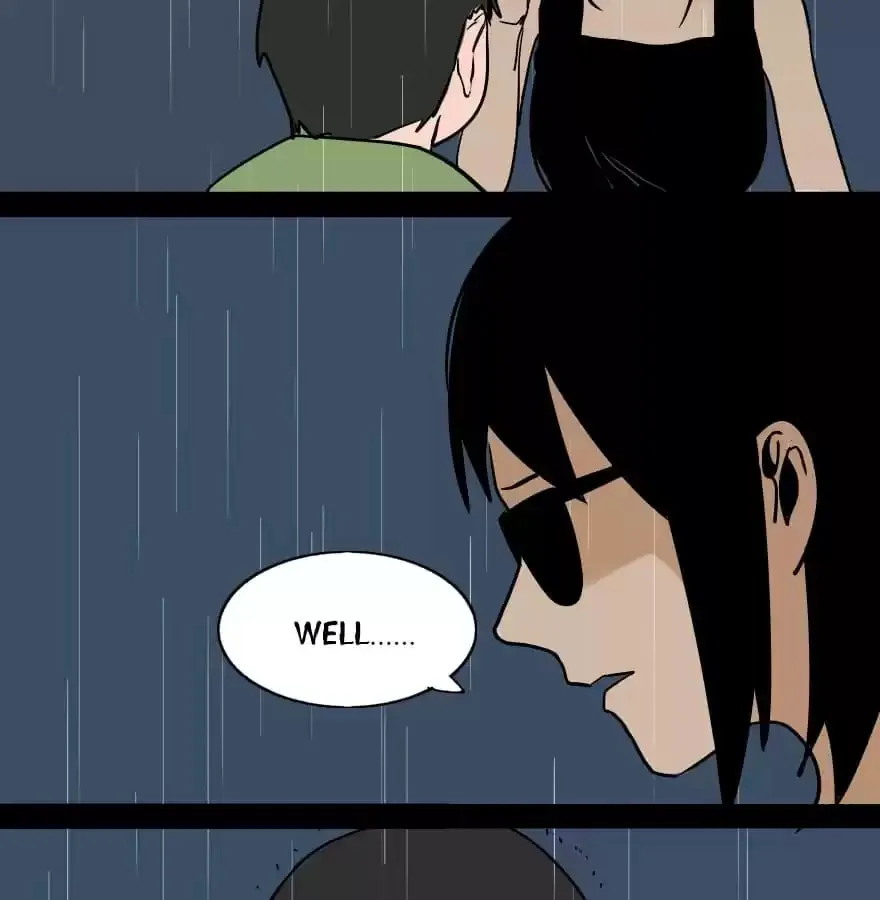 Chapter 35 — page 14
