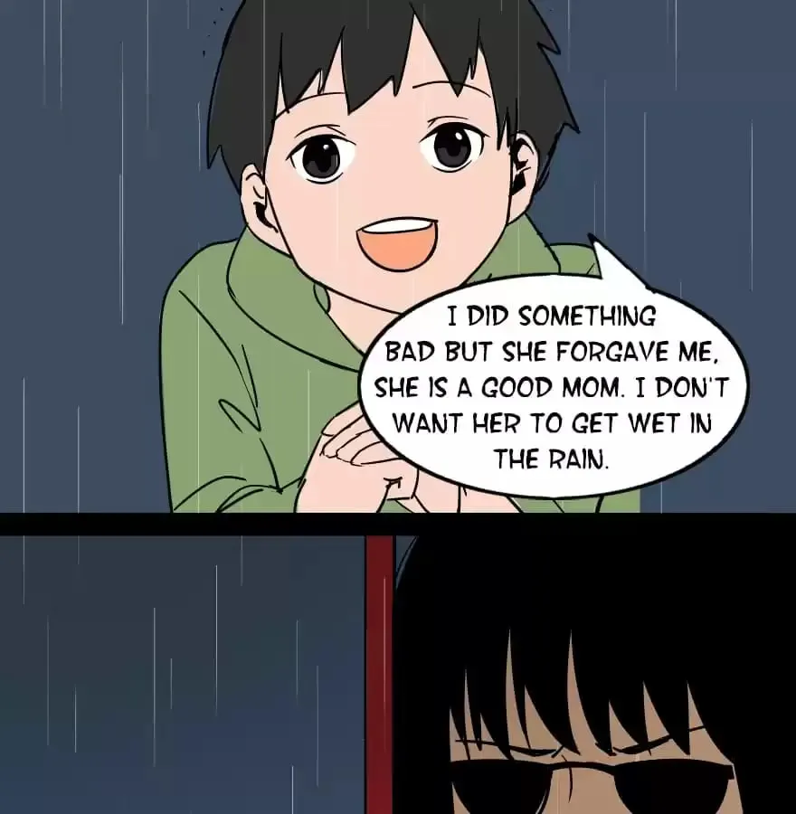 Chapter 35 — page 15