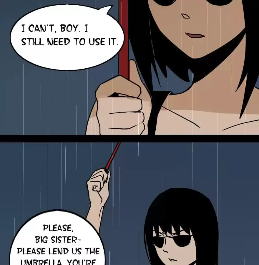 Chapter 35 — page 16
