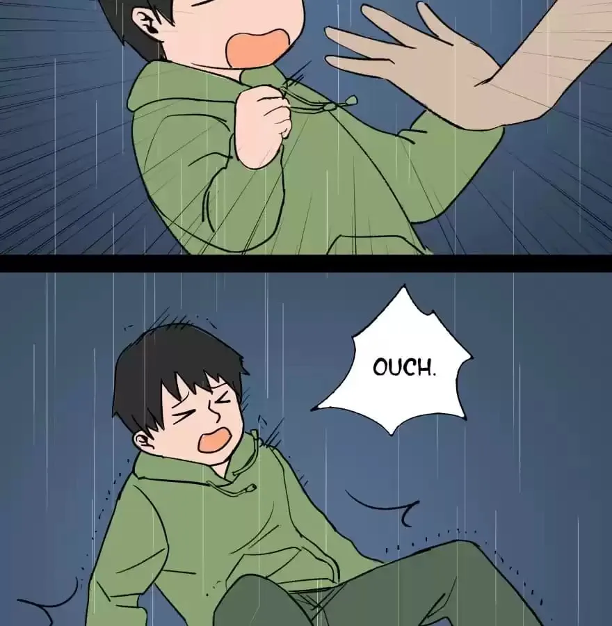 Chapter 35 — page 18