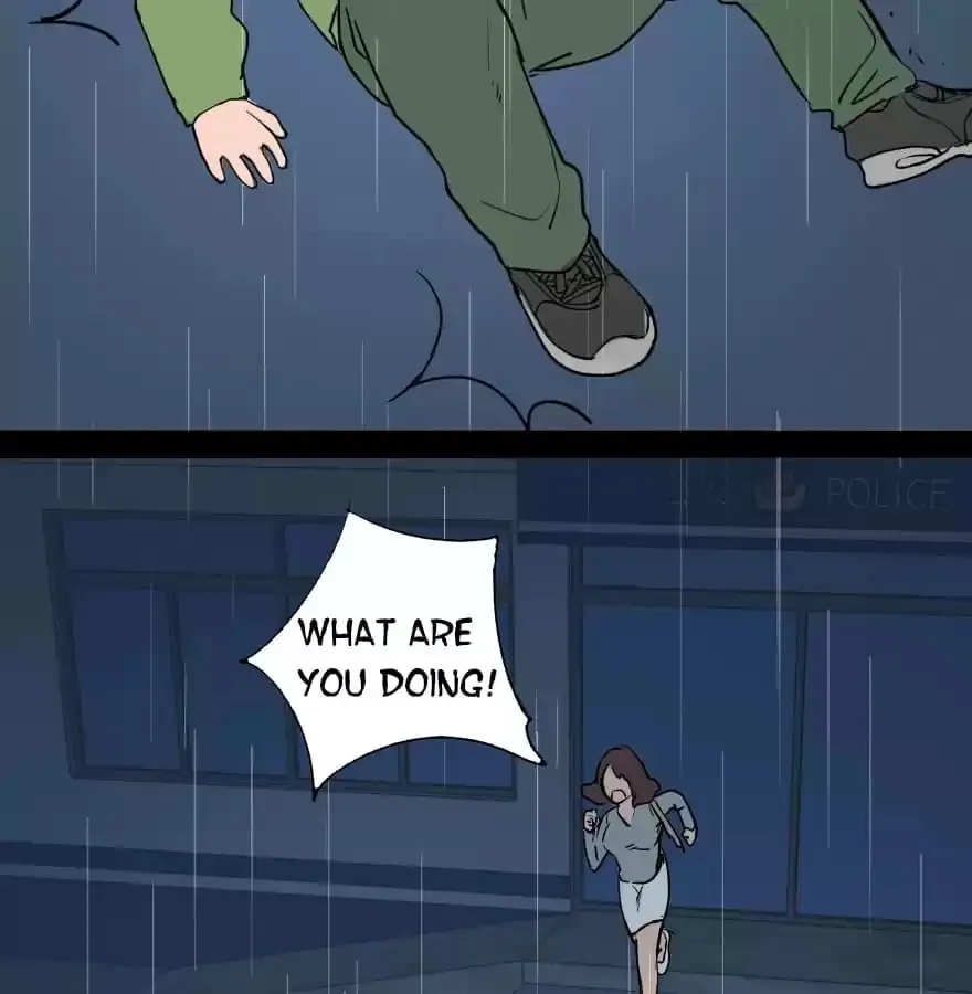 Chapter 35 — page 19