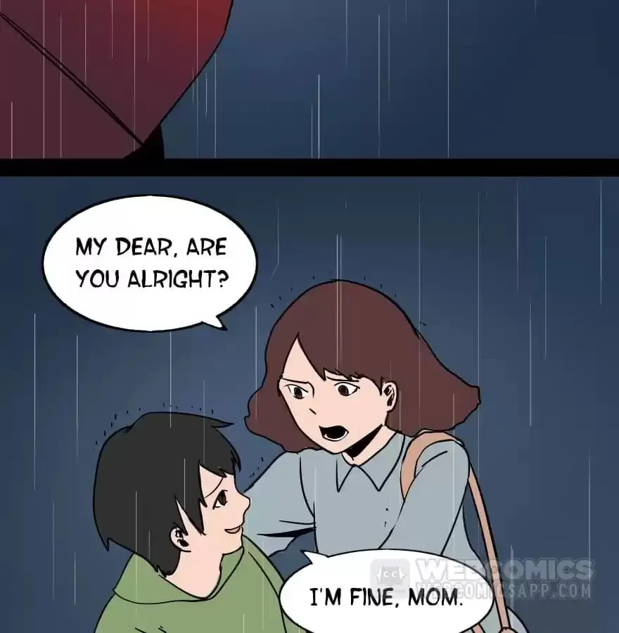 Chapter 35 — page 21