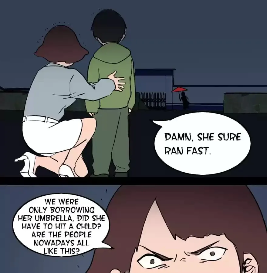 Chapter 35 — page 23