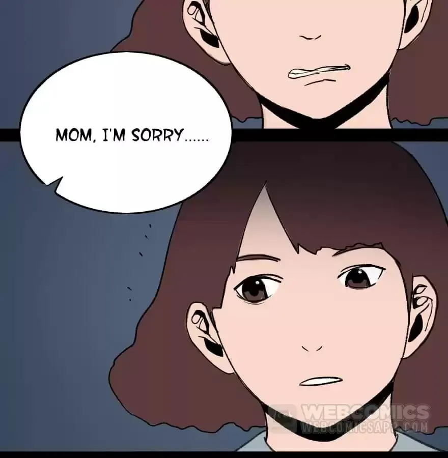 Chapter 35 — page 24