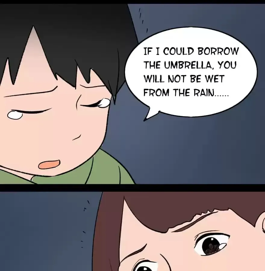 Chapter 35 — page 25