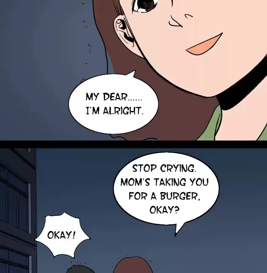 Chapter 35 — page 26