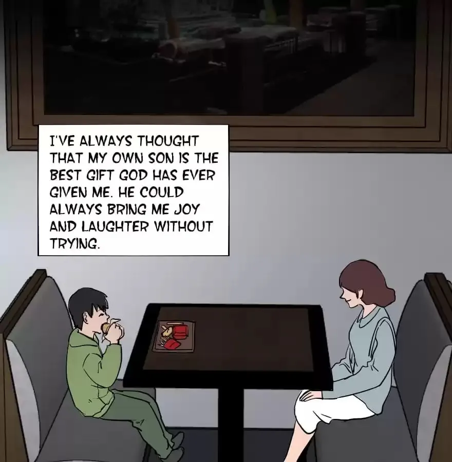 Chapter 35 — page 28