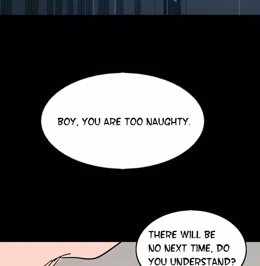 Chapter 35 — page 3