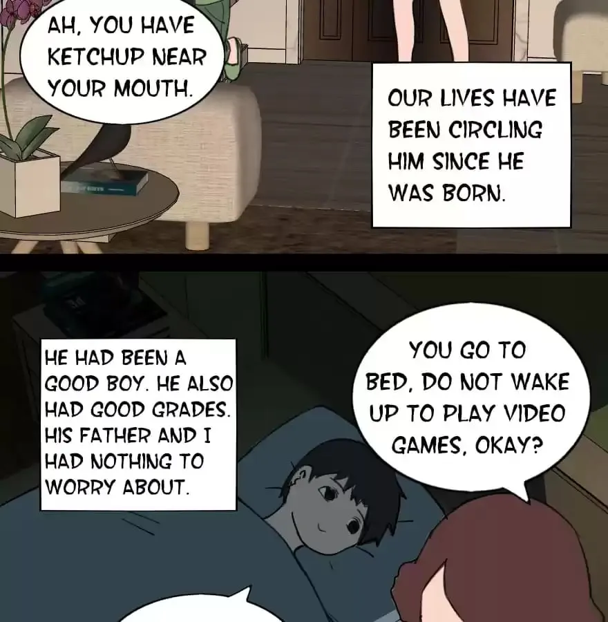 Chapter 35 — page 30