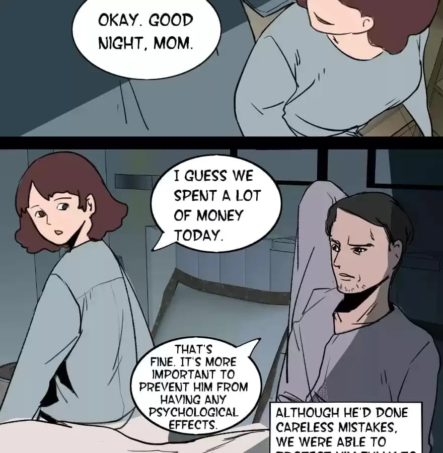 Chapter 35 — page 31