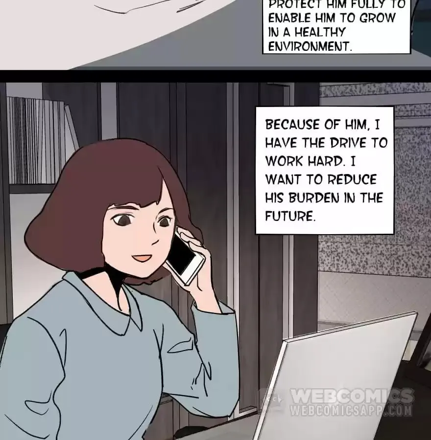 Chapter 35 — page 32