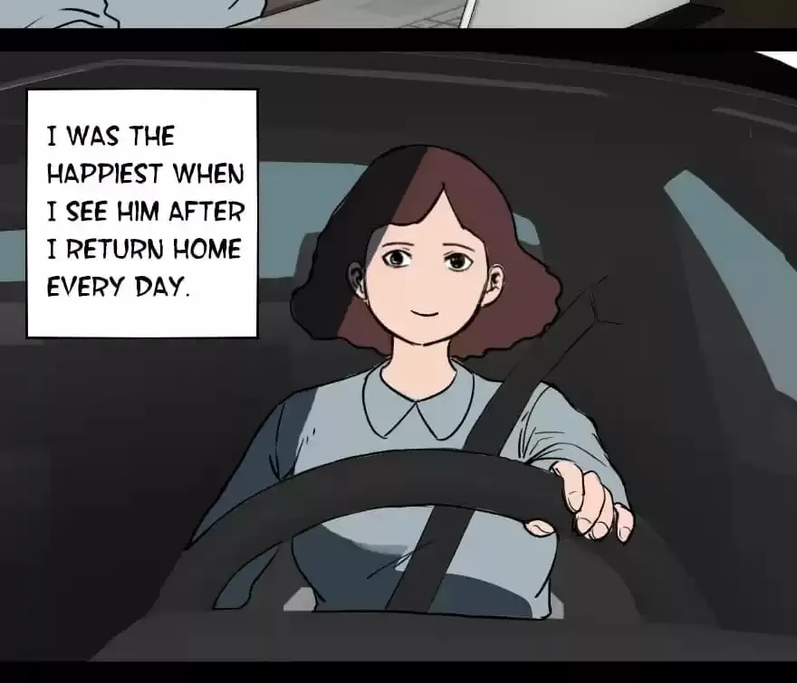 Chapter 35 — page 33
