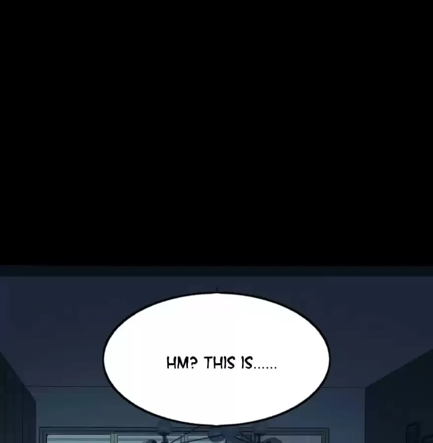 Chapter 35 — page 34