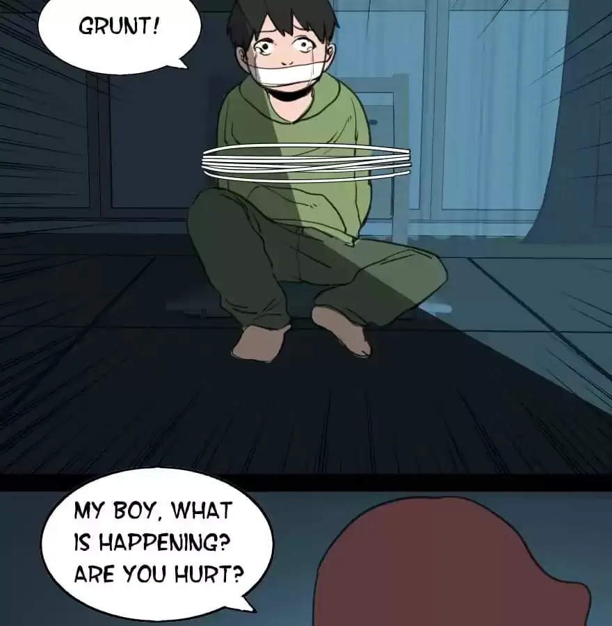 Chapter 35 — page 39