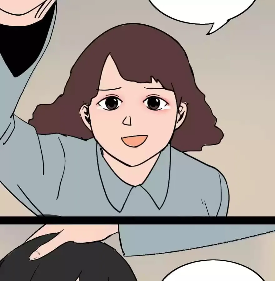 Chapter 35 — page 4
