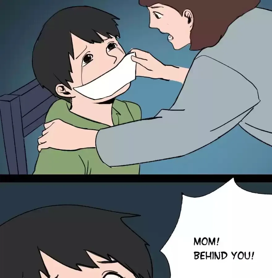 Chapter 35 — page 40