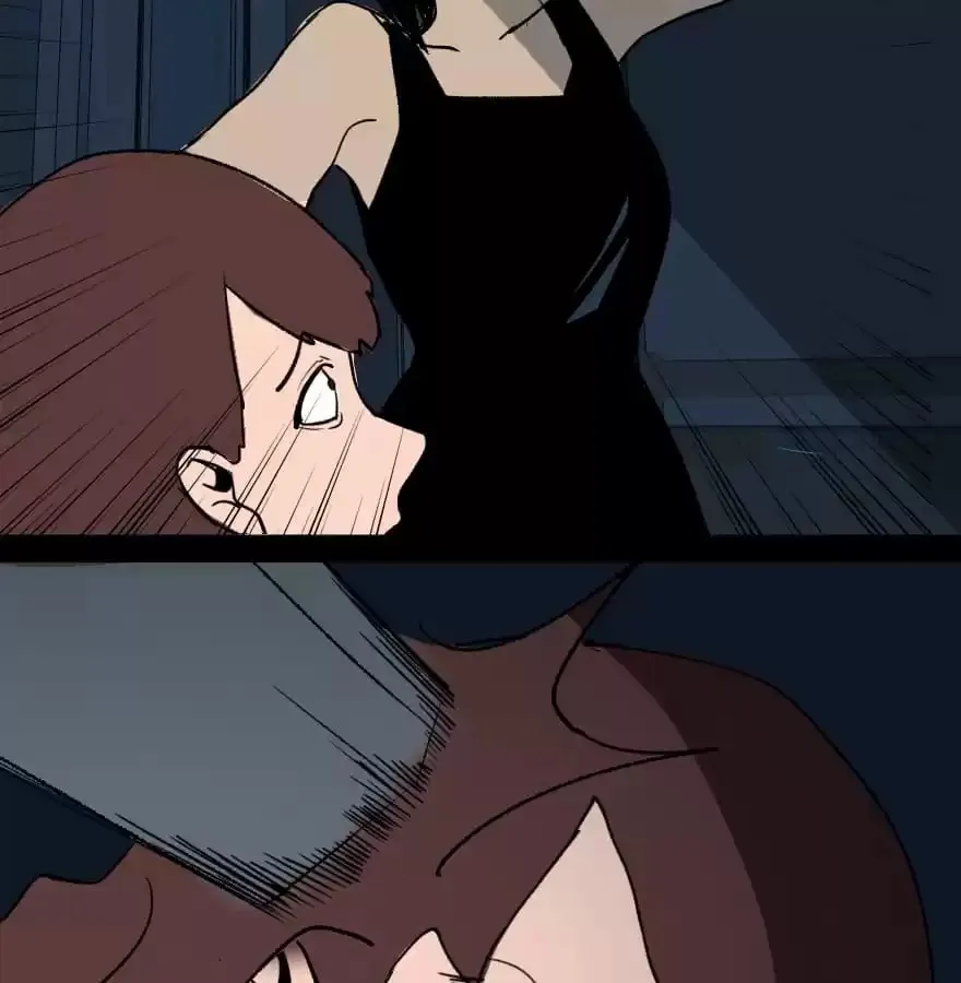 Chapter 35 — page 42