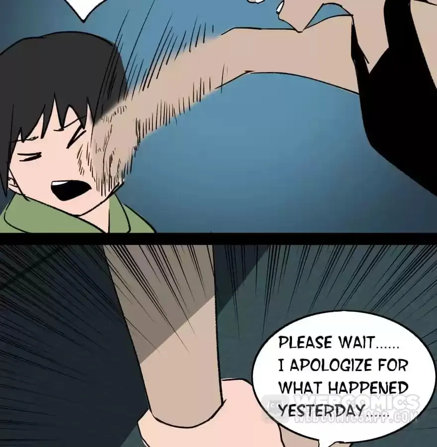 Chapter 35 — page 47