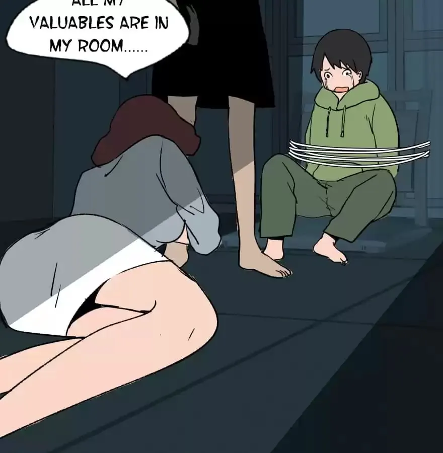 Chapter 35 — page 49