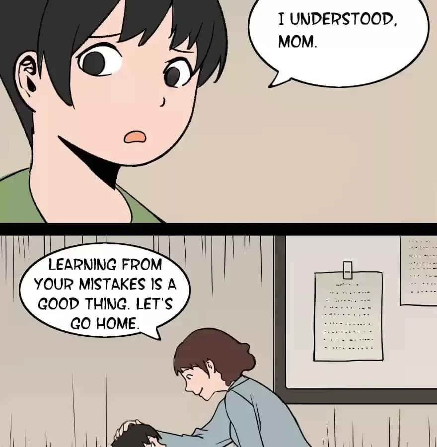 Chapter 35 — page 5