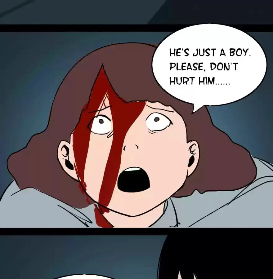 Chapter 35 — page 50