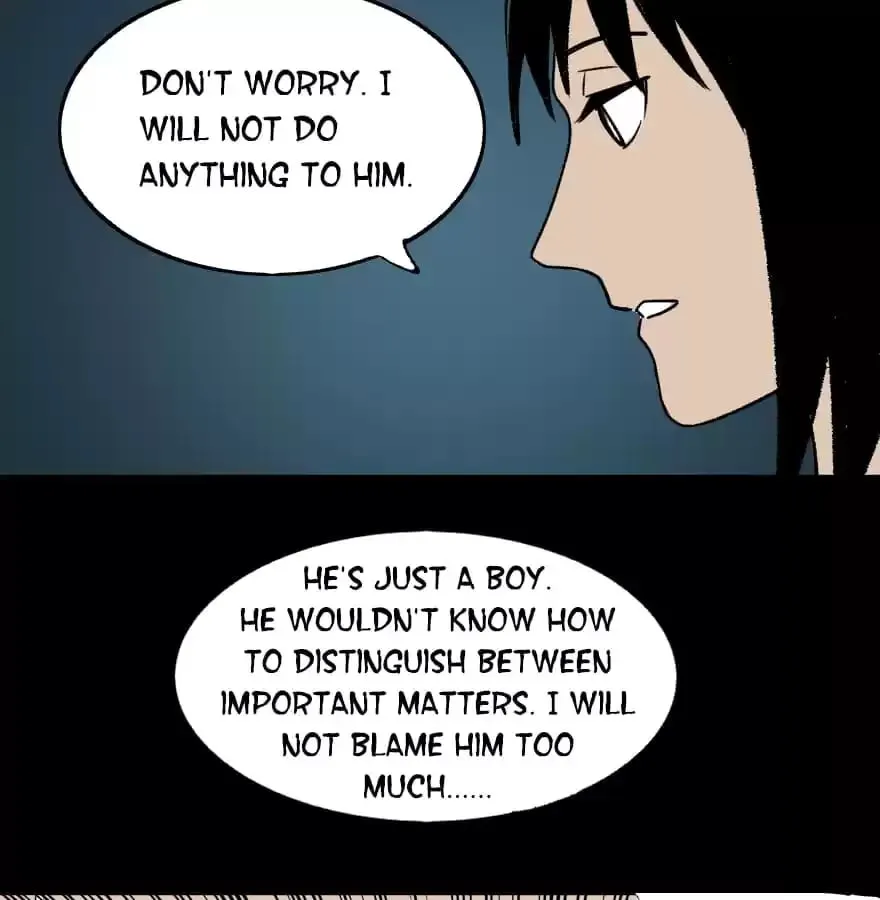 Chapter 35 — page 51