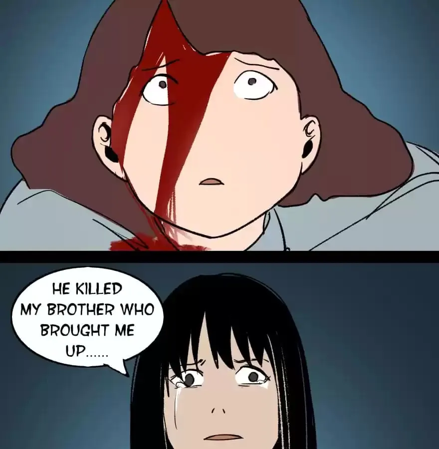 Chapter 35 — page 53