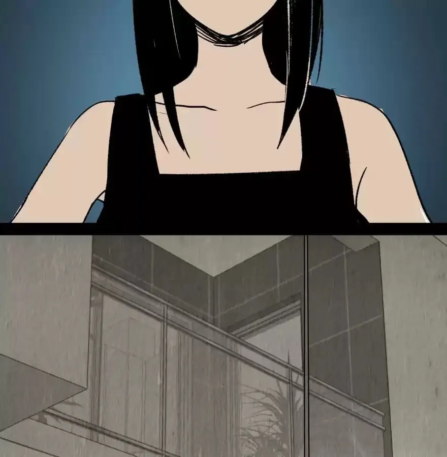 Chapter 35 — page 54