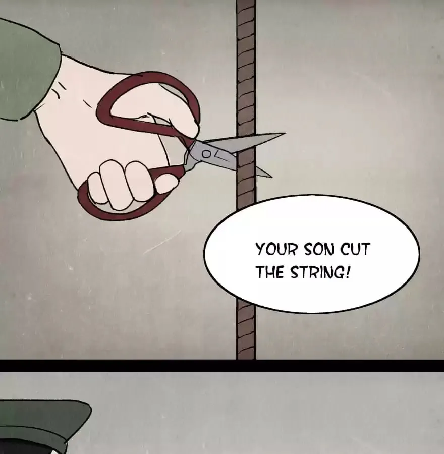 Chapter 35 — page 58