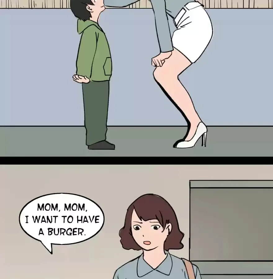 Chapter 35 — page 6