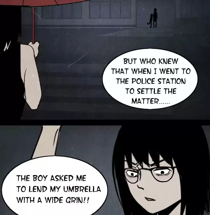 Chapter 35 — page 60