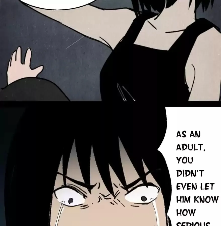 Chapter 35 — page 61