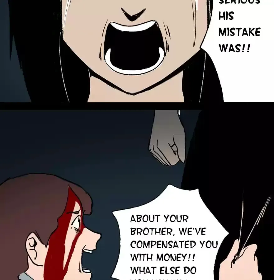 Chapter 35 — page 62