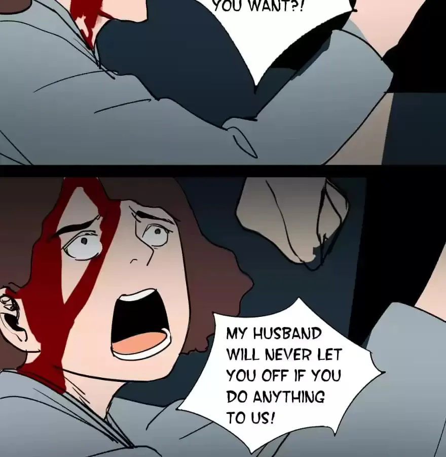 Chapter 35 — page 63