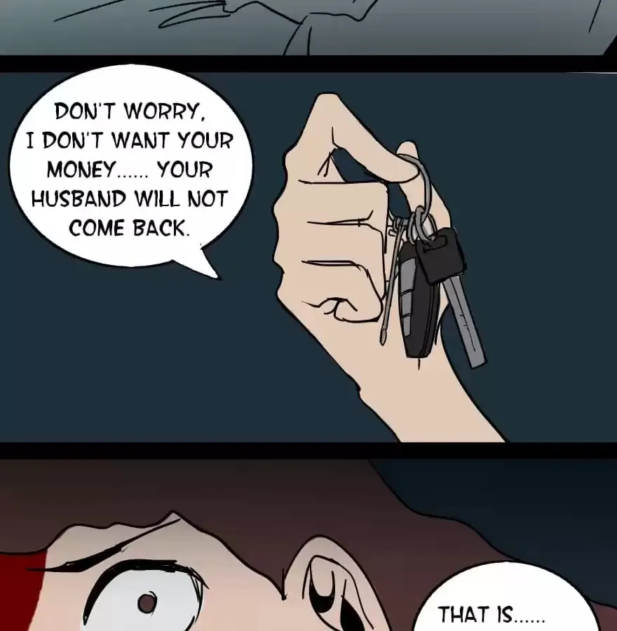 Chapter 35 — page 64