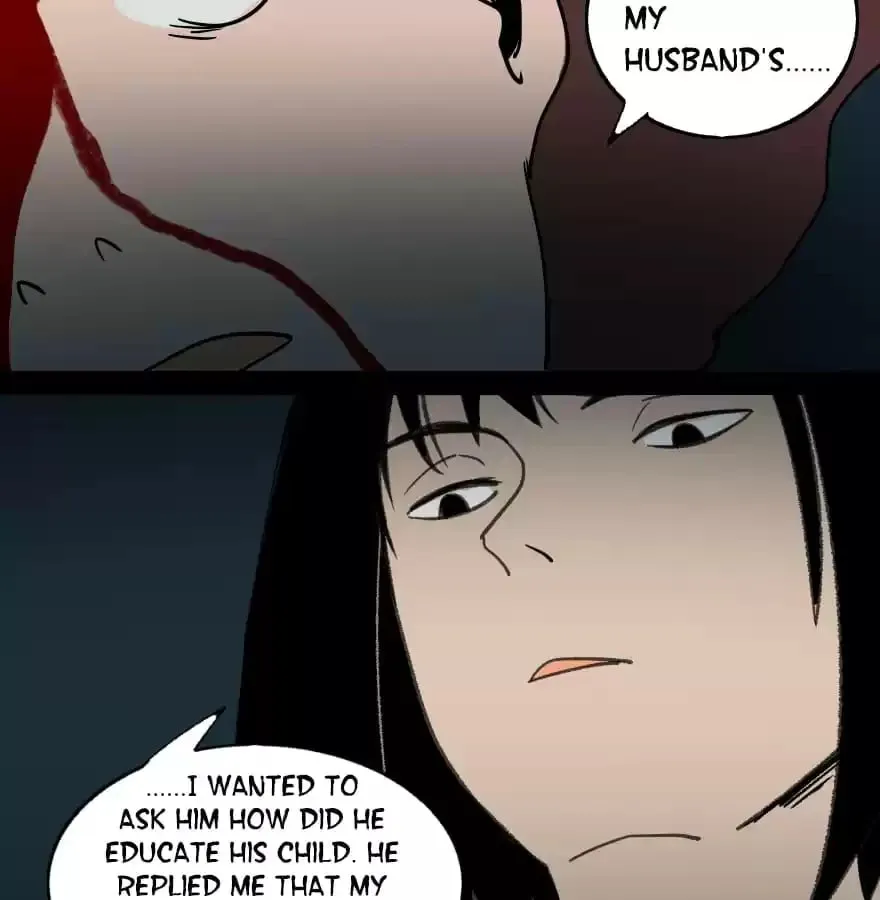 Chapter 35 — page 65