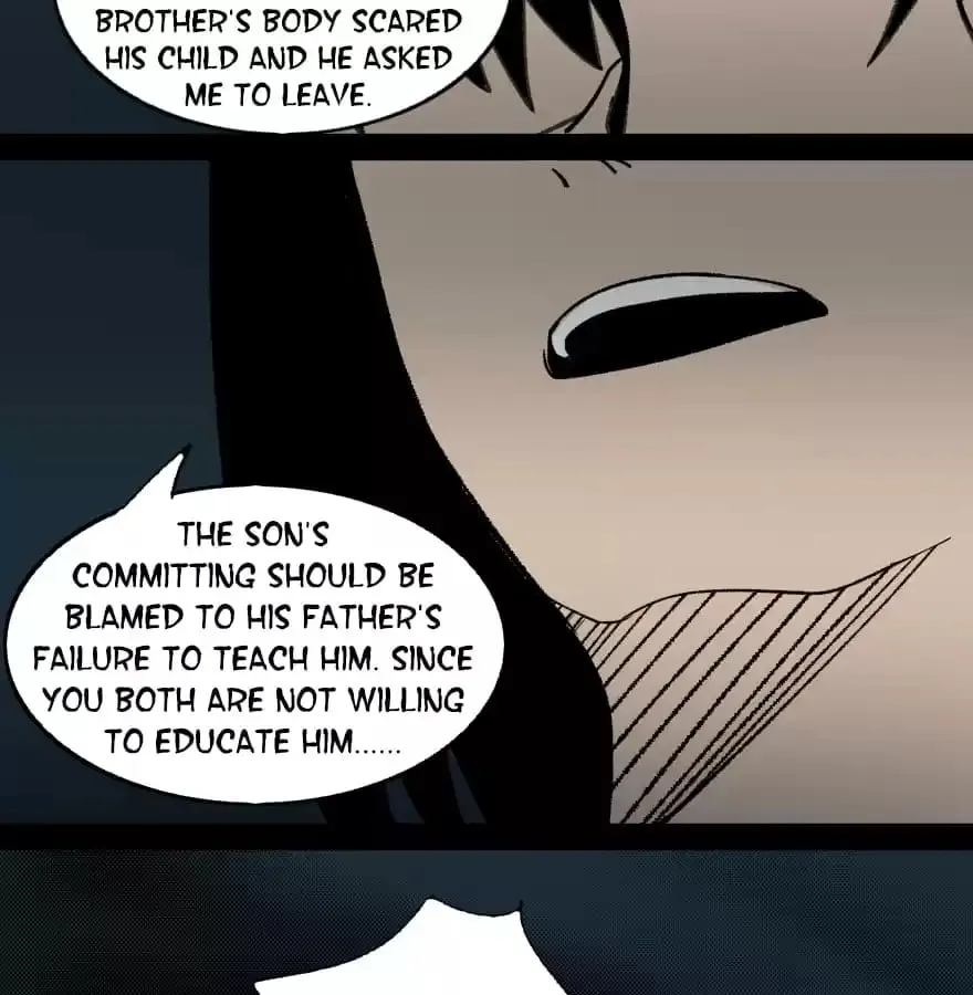 Chapter 35 — page 66